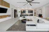 4287 Woodland Retreat Boulevard - Photo 64