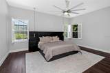 4287 Woodland Retreat Boulevard - Photo 67