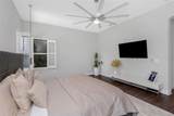 4287 Woodland Retreat Boulevard - Photo 68