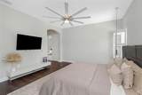 4287 Woodland Retreat Boulevard - Photo 69