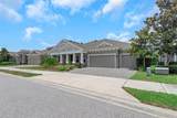 4287 Woodland Retreat Boulevard - Photo 7