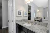 4287 Woodland Retreat Boulevard - Photo 71