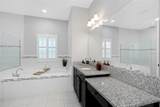 4287 Woodland Retreat Boulevard - Photo 72