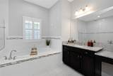 4287 Woodland Retreat Boulevard - Photo 75