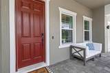4287 Woodland Retreat Boulevard - Photo 8
