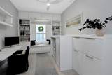 4287 Woodland Retreat Boulevard - Photo 80