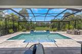 4287 Woodland Retreat Boulevard - Photo 84
