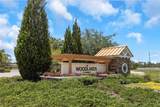 4287 Woodland Retreat Boulevard - Photo 86