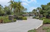 4287 Woodland Retreat Boulevard - Photo 87