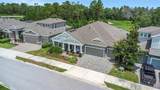 4287 Woodland Retreat Boulevard - Photo 88