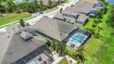 4287 Woodland Retreat Boulevard - Photo 89