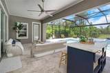 4287 Woodland Retreat Boulevard - Photo 9