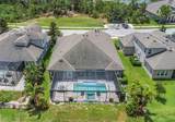 4287 Woodland Retreat Boulevard - Photo 90