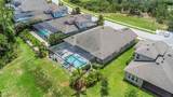 4287 Woodland Retreat Boulevard - Photo 91