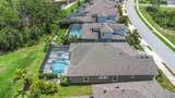 4287 Woodland Retreat Boulevard - Photo 92