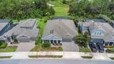 4287 Woodland Retreat Boulevard - Photo 93