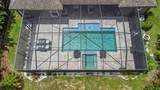 4287 Woodland Retreat Boulevard - Photo 94