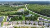 4287 Woodland Retreat Boulevard - Photo 95