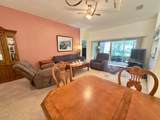 18142 Baywood Forest Drive - Photo 11