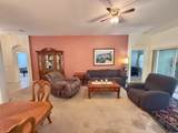 18142 Baywood Forest Drive - Photo 12