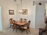 18142 Baywood Forest Drive - Photo 13