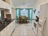 18142 Baywood Forest Drive - Photo 14
