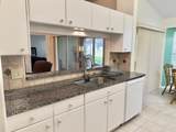 18142 Baywood Forest Drive - Photo 15