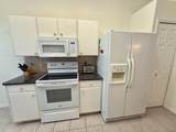 18142 Baywood Forest Drive - Photo 16
