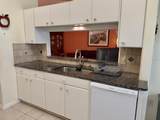 18142 Baywood Forest Drive - Photo 17