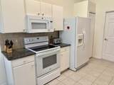 18142 Baywood Forest Drive - Photo 18