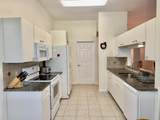 18142 Baywood Forest Drive - Photo 19