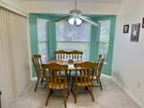18142 Baywood Forest Drive - Photo 20