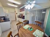 18142 Baywood Forest Drive - Photo 21