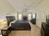 18142 Baywood Forest Drive - Photo 22