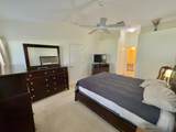 18142 Baywood Forest Drive - Photo 23