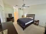 18142 Baywood Forest Drive - Photo 24