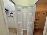 18142 Baywood Forest Drive - Photo 25
