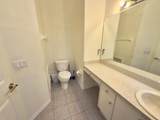18142 Baywood Forest Drive - Photo 26