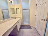 18142 Baywood Forest Drive - Photo 27