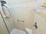 18142 Baywood Forest Drive - Photo 28
