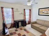 18142 Baywood Forest Drive - Photo 29