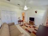 18142 Baywood Forest Drive - Photo 30