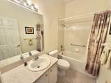 18142 Baywood Forest Drive - Photo 31