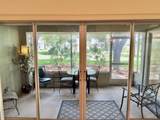 18142 Baywood Forest Drive - Photo 32