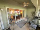 18142 Baywood Forest Drive - Photo 33