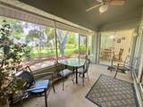 18142 Baywood Forest Drive - Photo 34