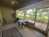 18142 Baywood Forest Drive - Photo 35
