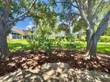 18142 Baywood Forest Drive - Photo 36