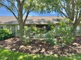 18142 Baywood Forest Drive - Photo 37