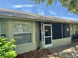 18142 Baywood Forest Drive - Photo 38